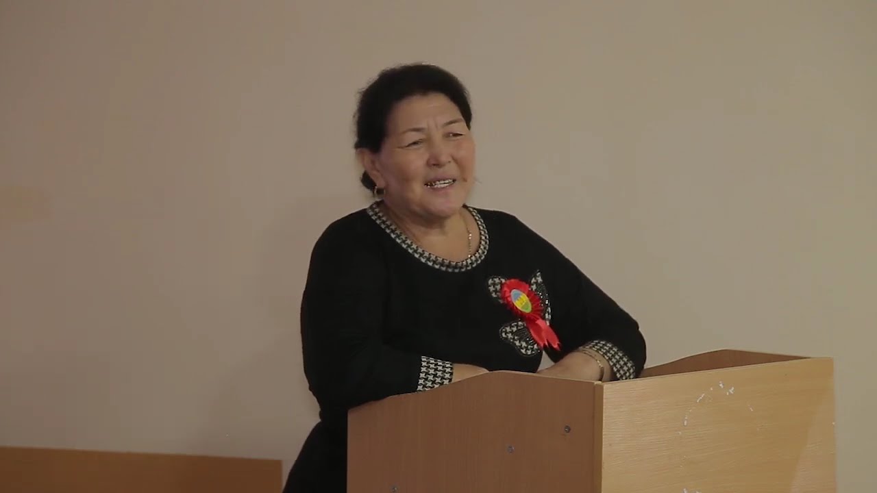 05 11 2024 20 jilliq  Kegeyli 39 mekteb