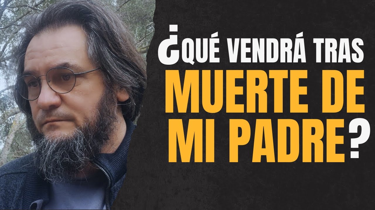 La p... vida dirige mi carrera mejor que mis ideas