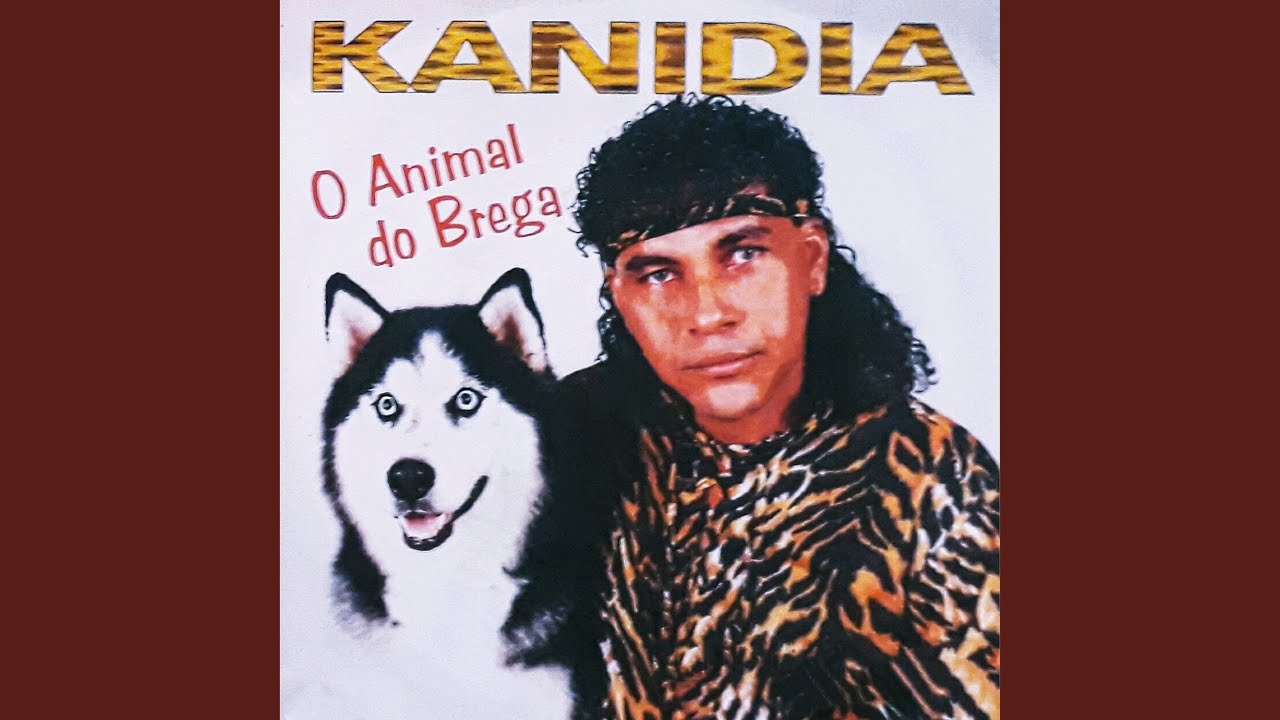 Mosqueiro Praia Linda