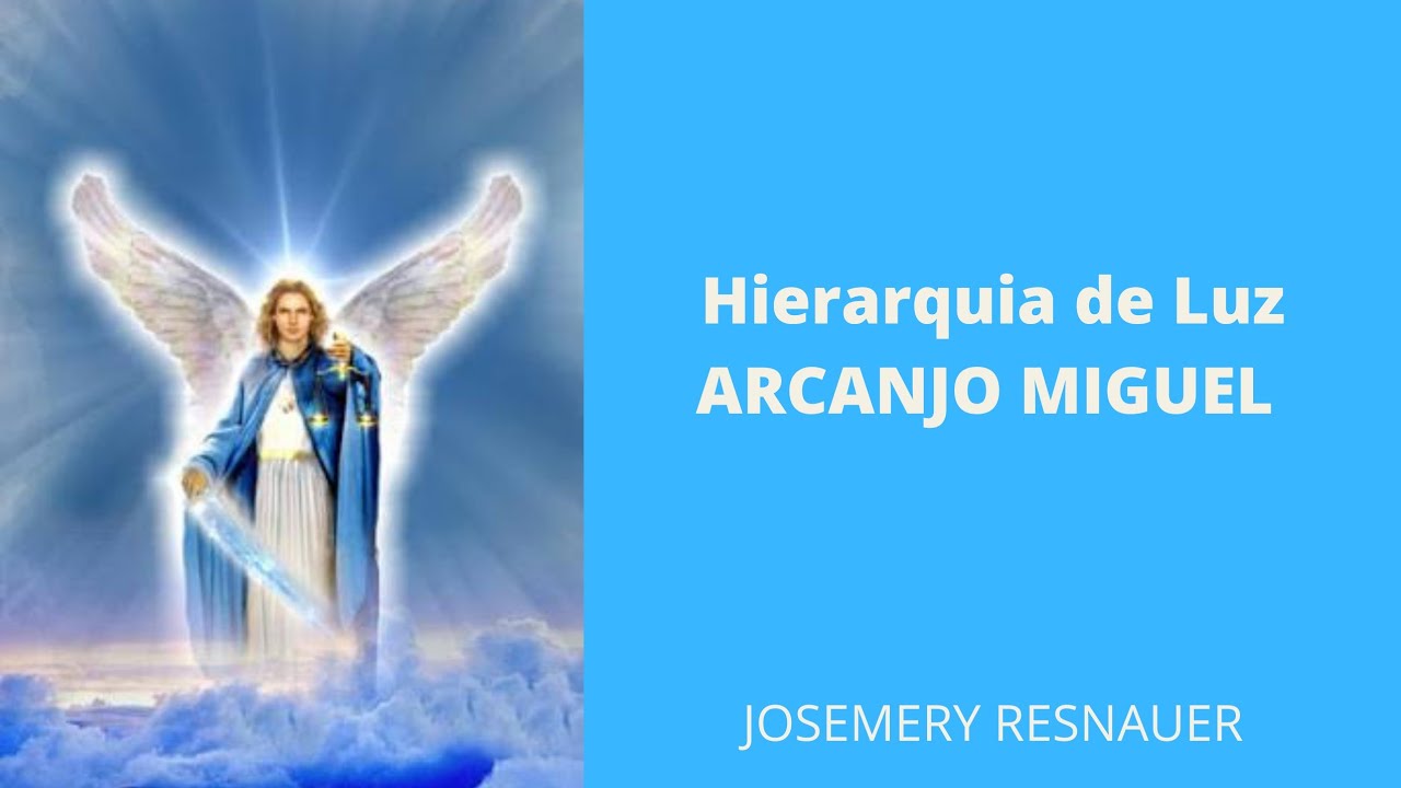 Oração para o Planeta na transformação! Com Arcanjo Miguel.