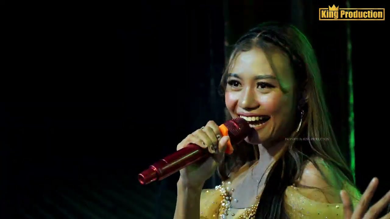 CINTA TERHALANG DOSA - SESHIN - LIVE JB  MUSIK DESA SERANG BLOK TANJAKAN 18 JULI 2024