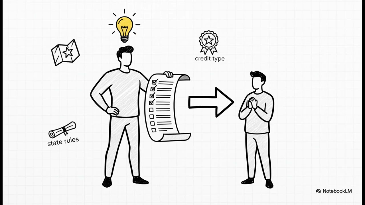 The Essential Checklist: What to Look for When Choosing a Learning Management System (LMS)