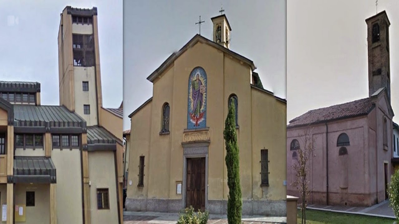 22/02/2026 prima di quaresima