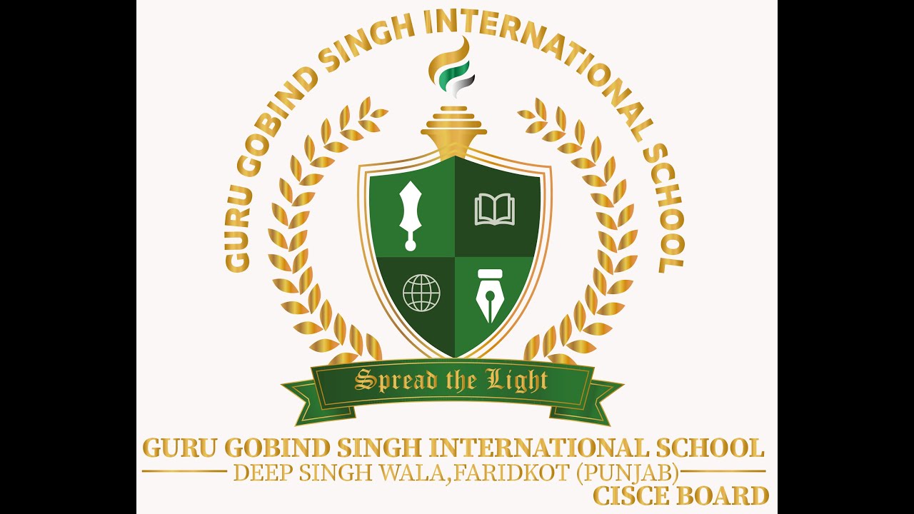 Bhangra Boys & Girls