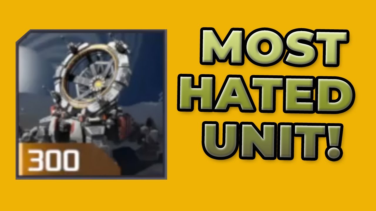 my NEMESIS unit is ON SALE