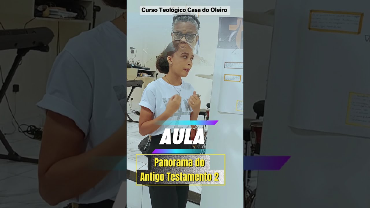 AULA TEOLOGIA- MAPAS MENTAIS #casadoleiro #teologia #mapamental #profetasmenores #biblia #leiabiblia