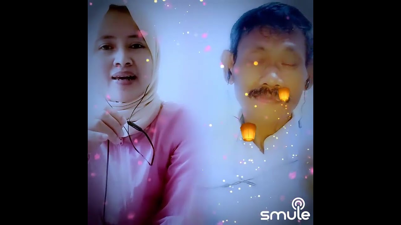 Hatimu hatiku