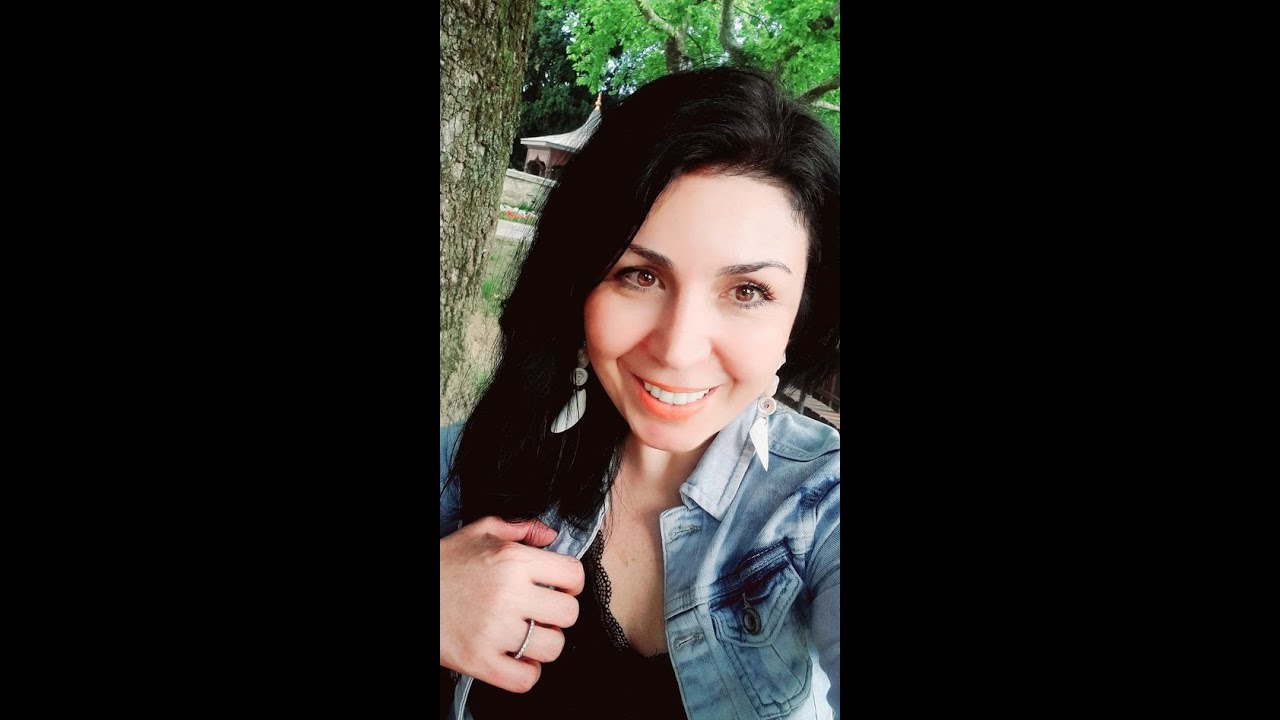 TİRAD ÖRNEĞİ | TİRAD ÇALIŞMASI #diksiyon#tirad#tirat#gogol