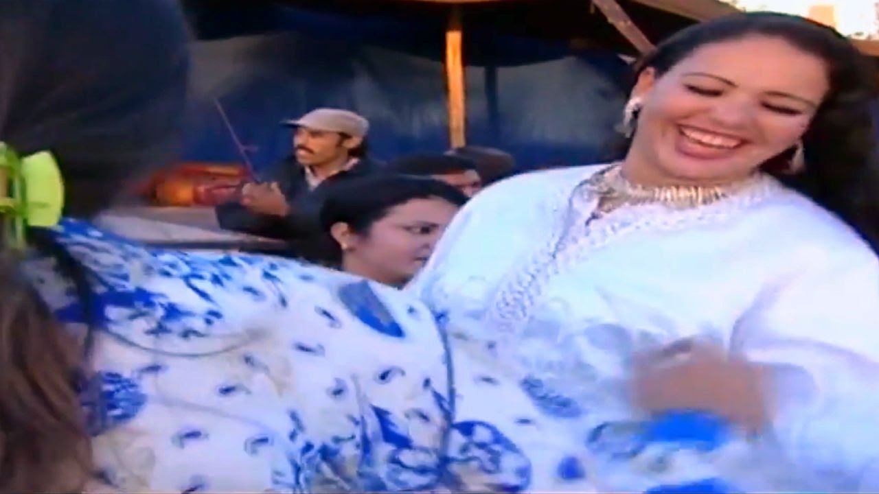 Fatima Tihihit -OHOY | Music, Maroc, Tachlhit ,tamazight,  اغنية , امازيغية الفنانة فاطمة تِحيحيت