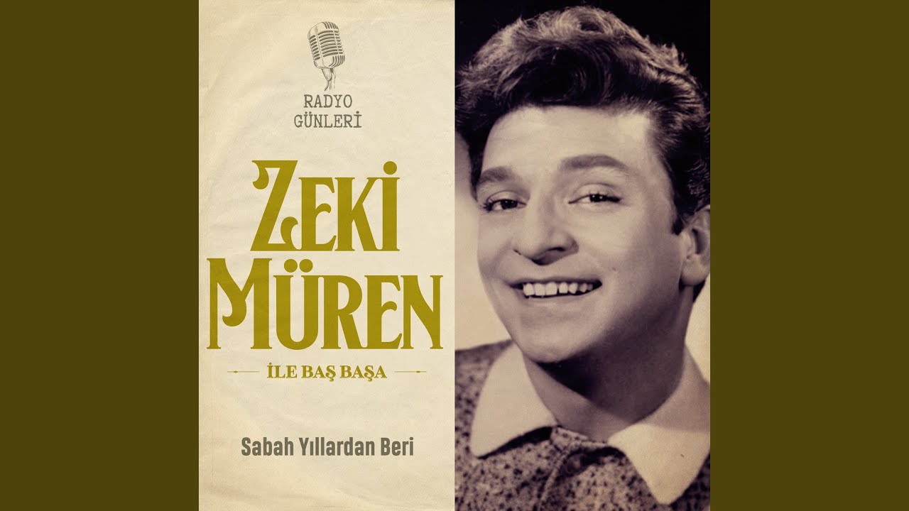 Unutamıyorum Gecem Yok Gündüzüm Yok