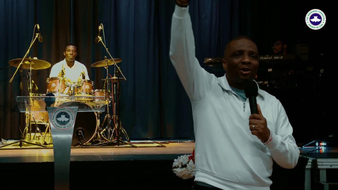 Praise Unplugged  21st Feb, 2026