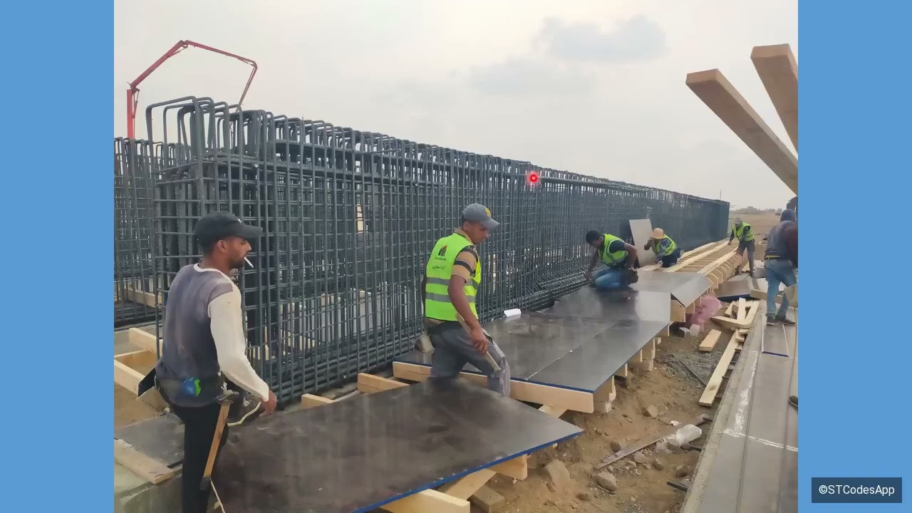 المحاضرة السابعة _ Bridges