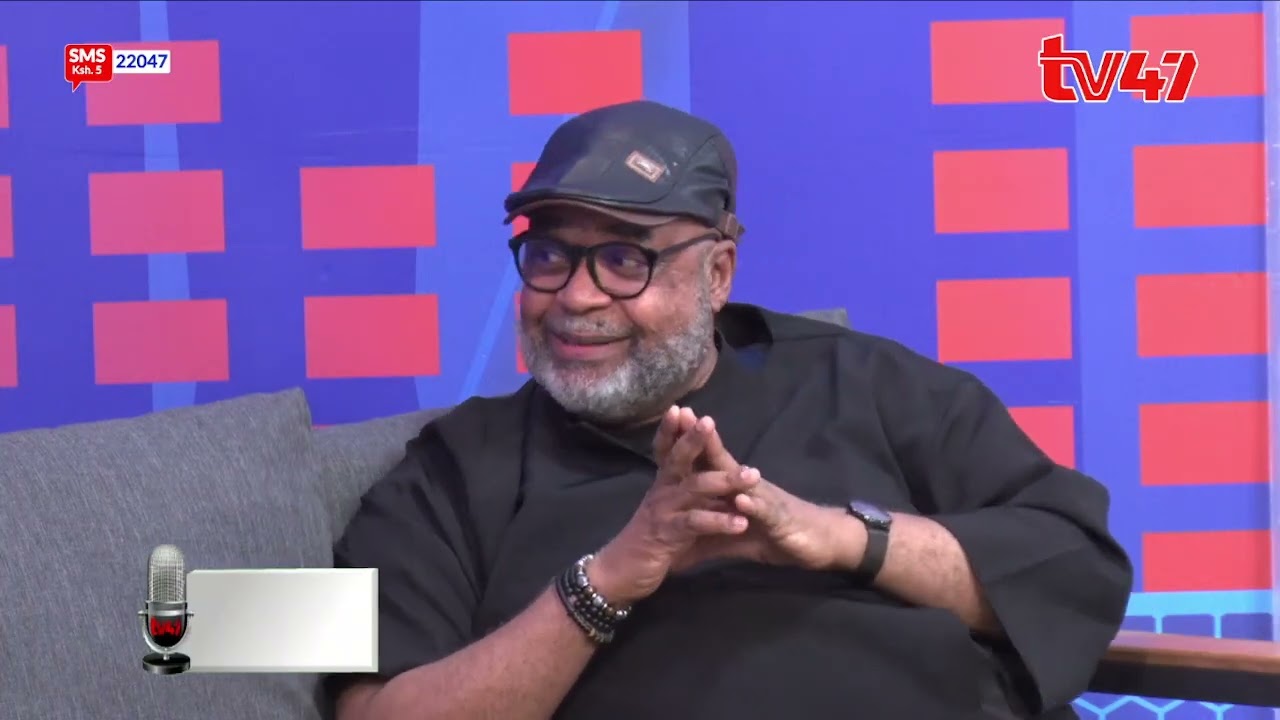 My father disowned me & let me go after I left Freemason: Apostl Madubuko | Dr. Ofweneke Tonight