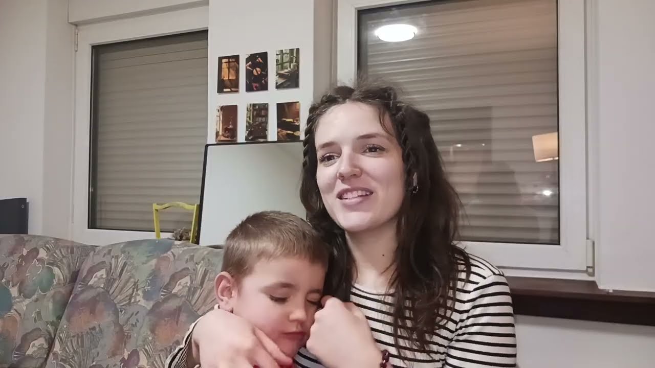 Всё про мою машину +КЭМПИНГ В МАШИНЕ 