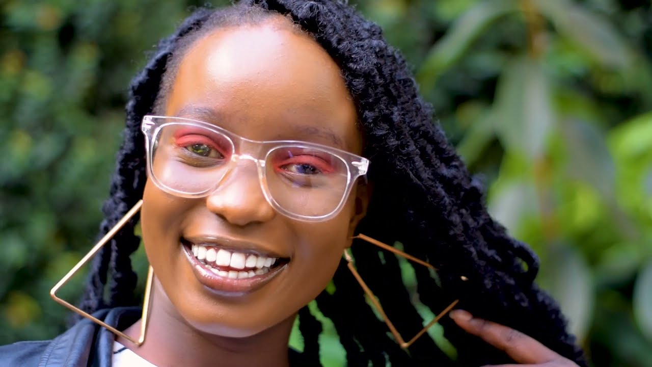 DUCCI BOY - PEPETA (OFFICIAL MUSIC VIDEO)