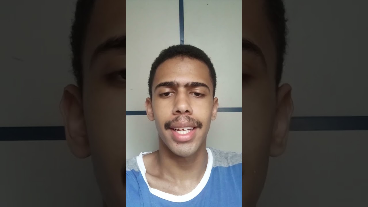 Se você é de Deus e quer cumprir os propósitos pelos quais foi criado e escolhido ouça isto