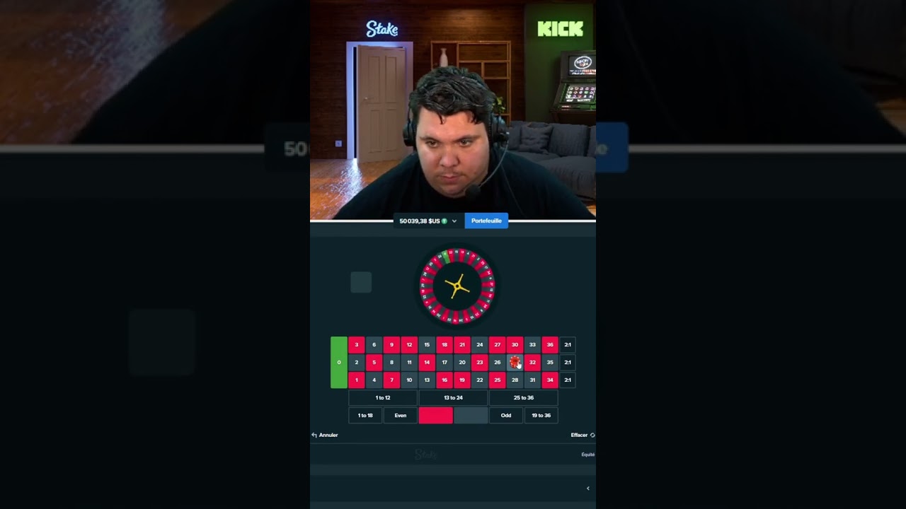 CE VIEWER ME FAIT LE CALL DE L'ANNÉE ! 