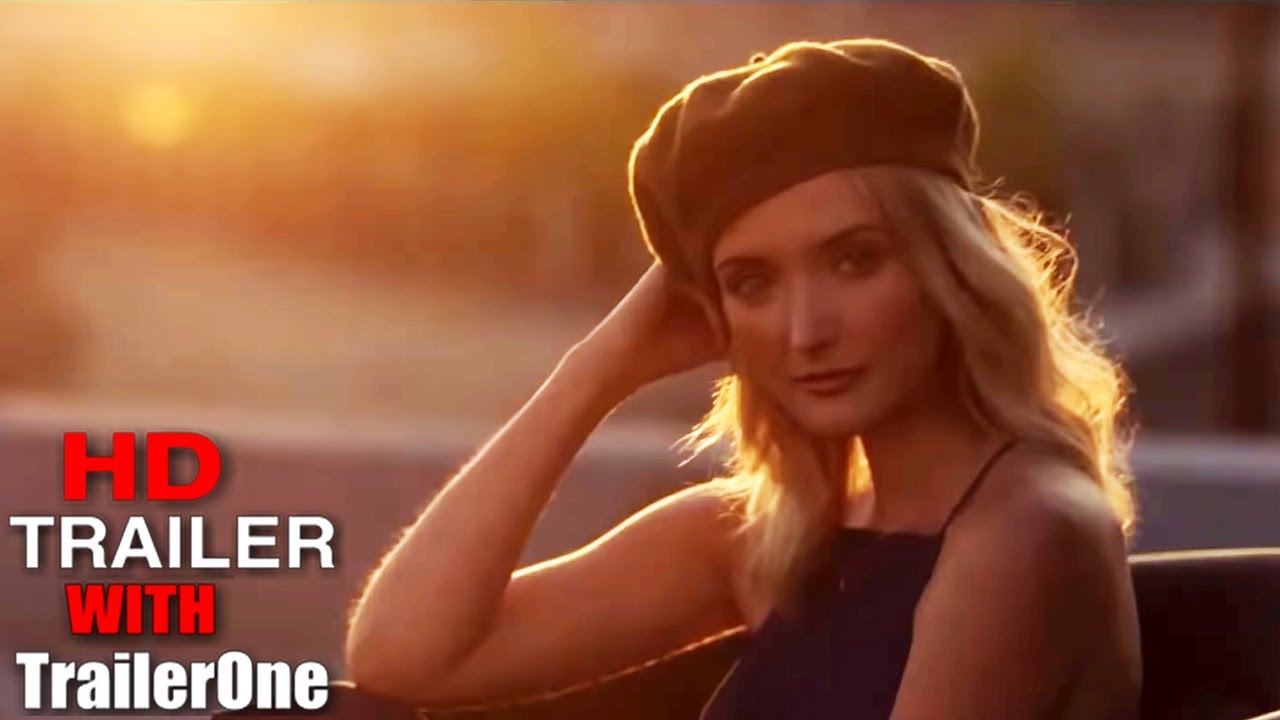 DieRy 2020 (Official Trailer)