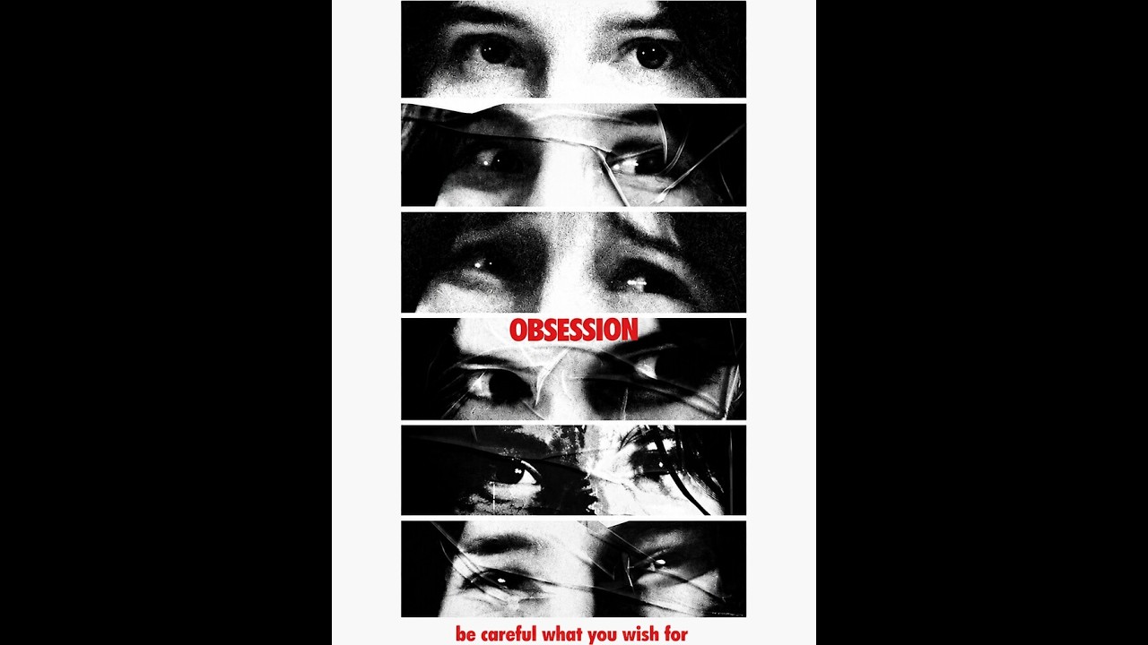Is Obsession Worth The Hype?