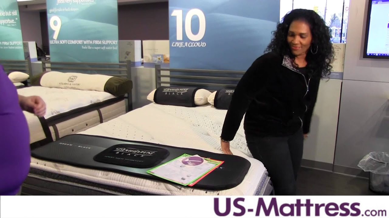 US Mattress - Free Delivery on Everything