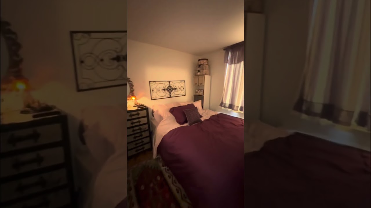 50 Lexington Ave apt 10A