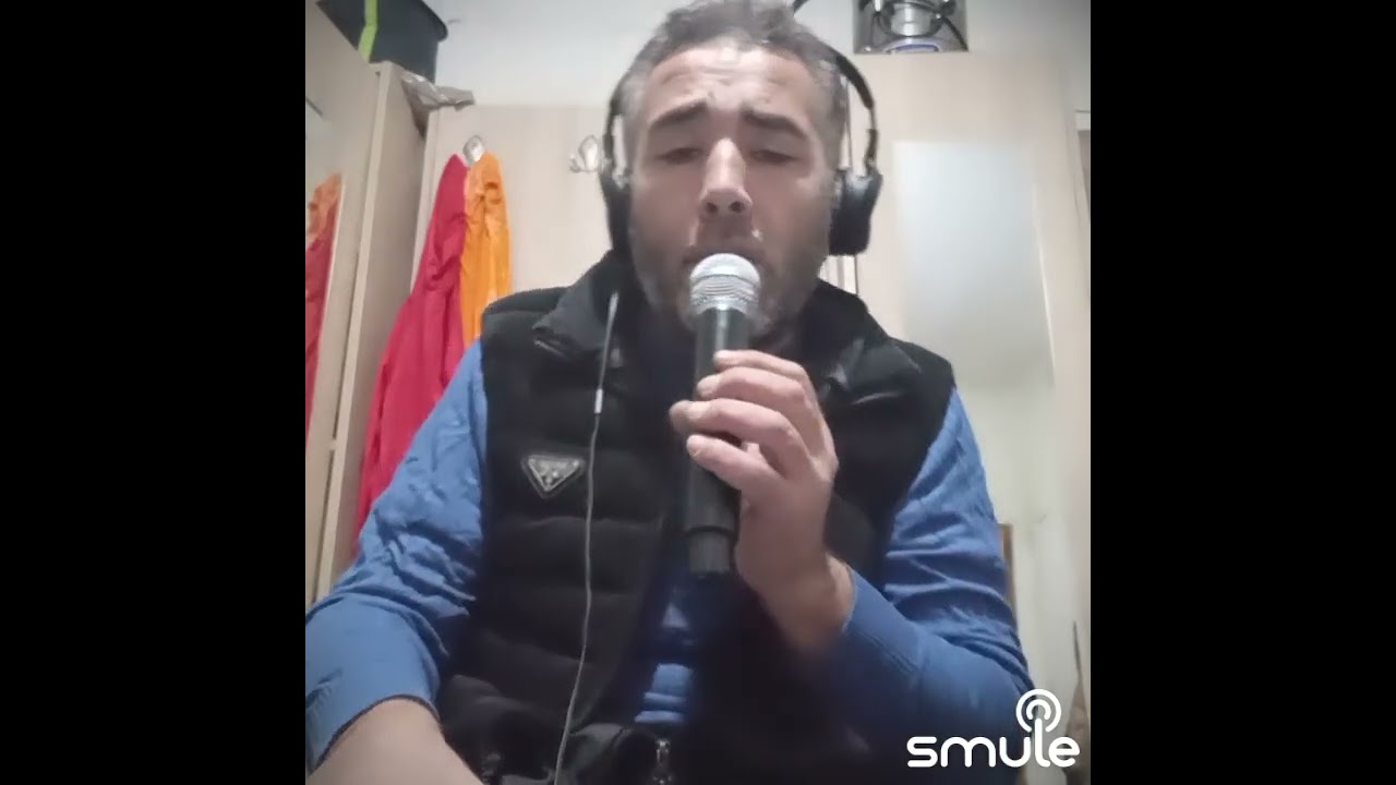 #keşfet #ytdayibenionecikarnolur #duet #trend #cover 