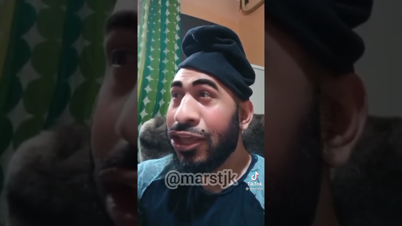 Марсик прикол 2021