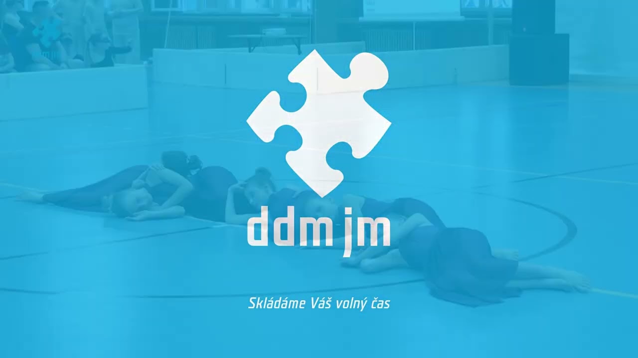 2024 04 06 SOUTĚŽ Děti v akci / 12