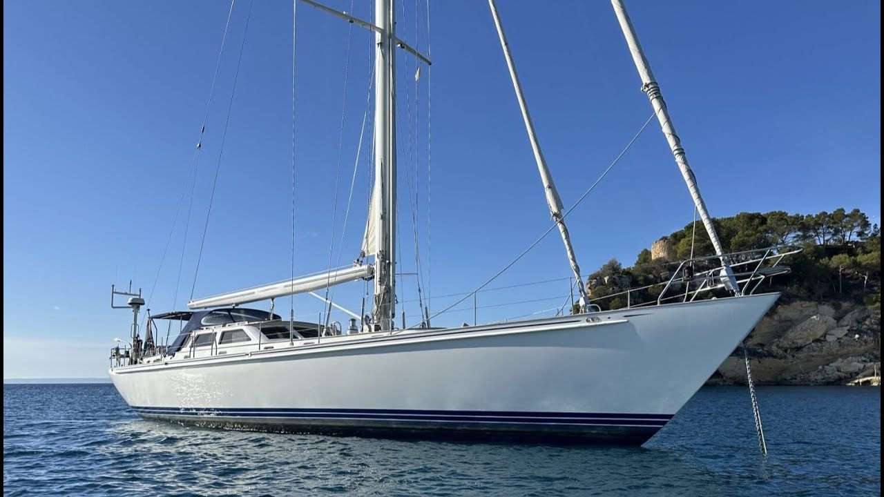 HOEK 68  ·  FOR SALE
