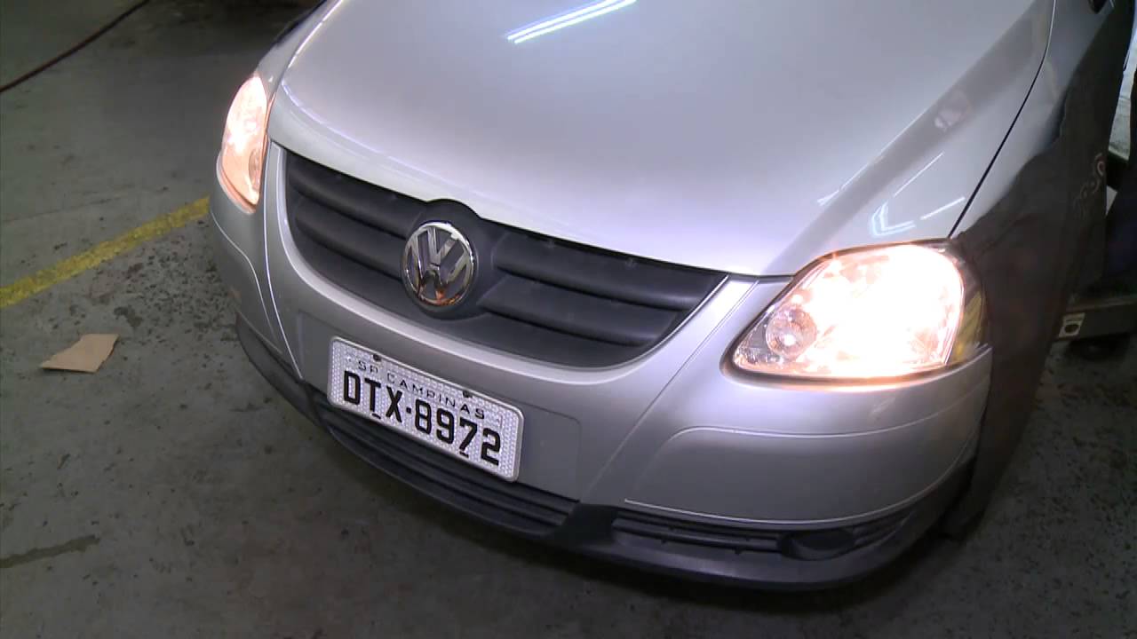 S&eacute;culo News - Como cuidar do carro? Dicas para mulheres - 08/12/2015