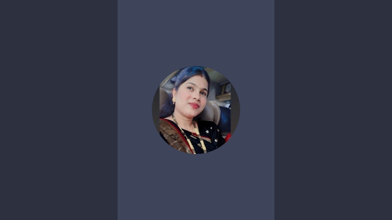 🔴Varsha Kushalkar offical  is live! Good Evening ☕🤏🙏