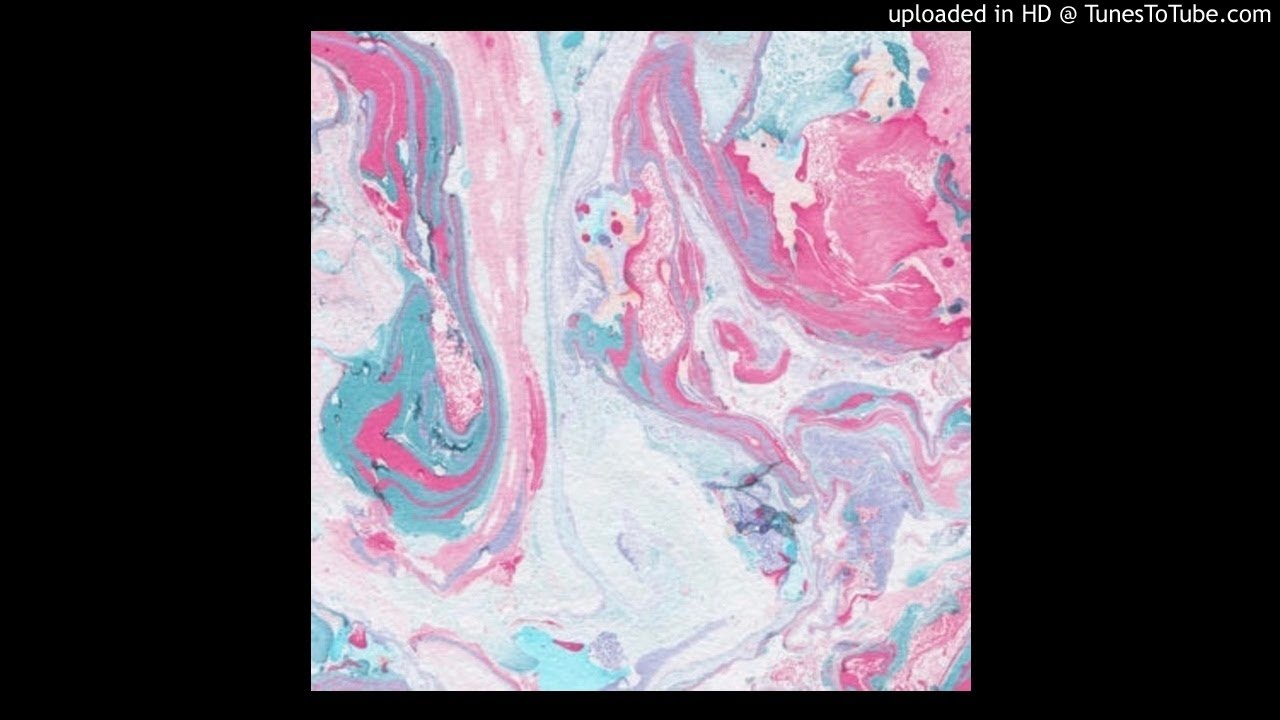 *free* Pierre Bourne x Tlop 4 Type Beat 