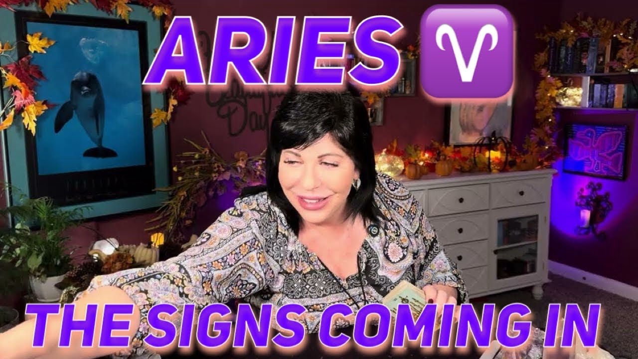 ОВЕН♈️ДАВАЙТЕ ПООБЩАЕМСЯ ПО СЕРДЦАМ! ОН ПРИШЁЛ, ЧТОБЫ НАПРАВИТЬ ТЕБЯ В БОЛЬШЕМ НАПРАВЛЕНИИ И НА Н...