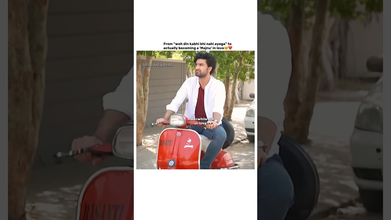 Adam Sultan in love🥹❤️ Hum tum❤️ Neha and Adam❤️ Ahad raza mir❤️