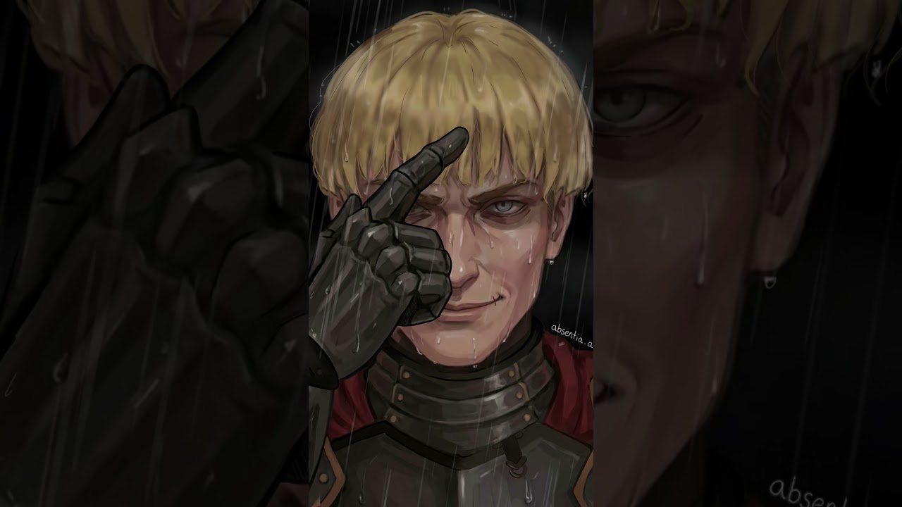 Kazisvet 🗡 #fanart #originacharacter #anime #artist #unaoc #art #oc #digitalart #drawing #artist #fy