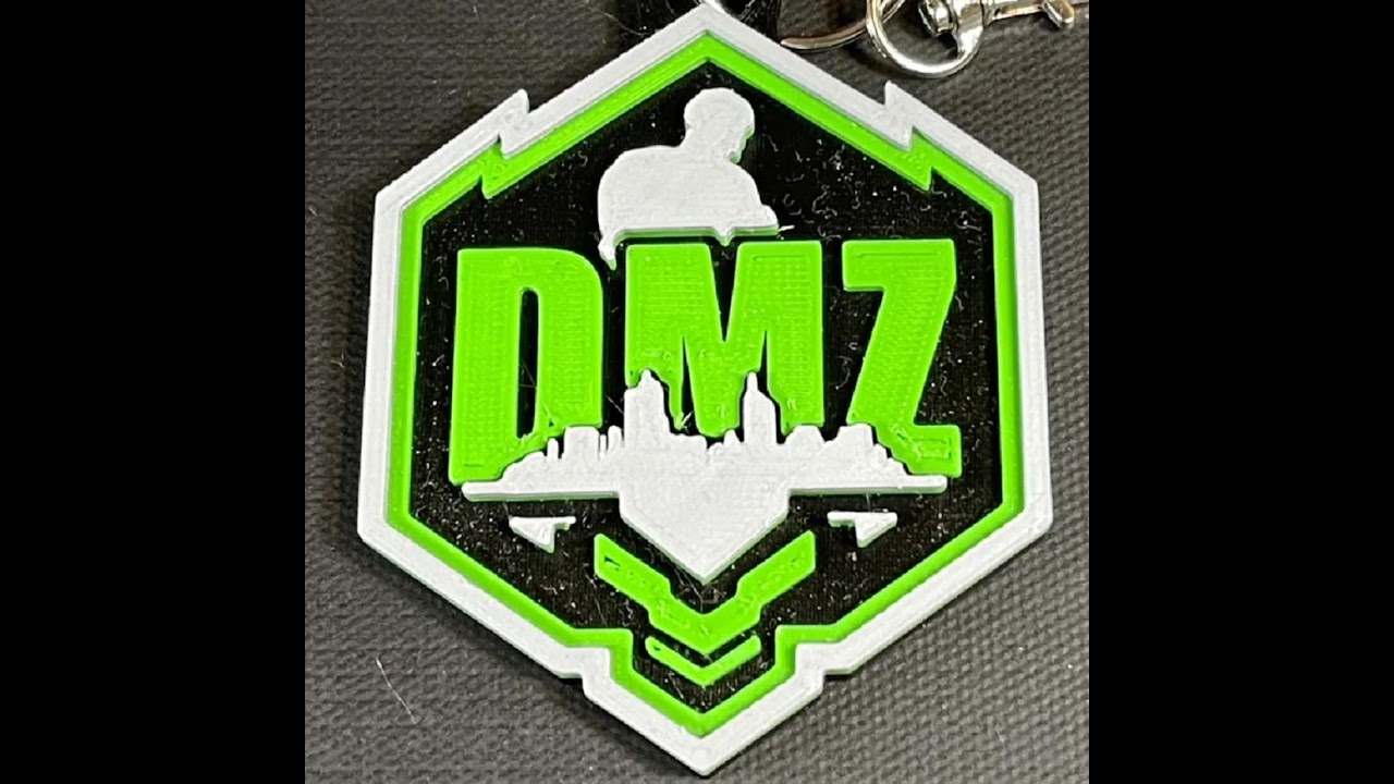 dmz
