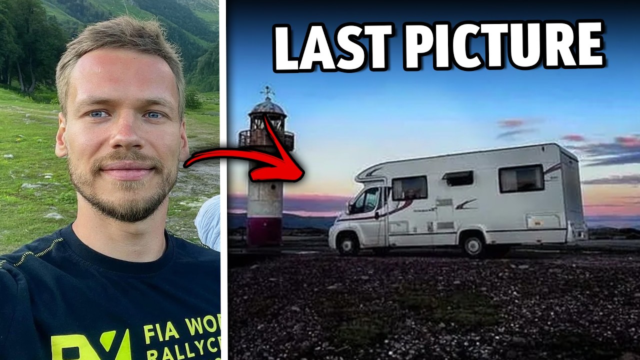 1 Hour of the WORST Deaths in the History of Outdoor Adventures... (with proof)