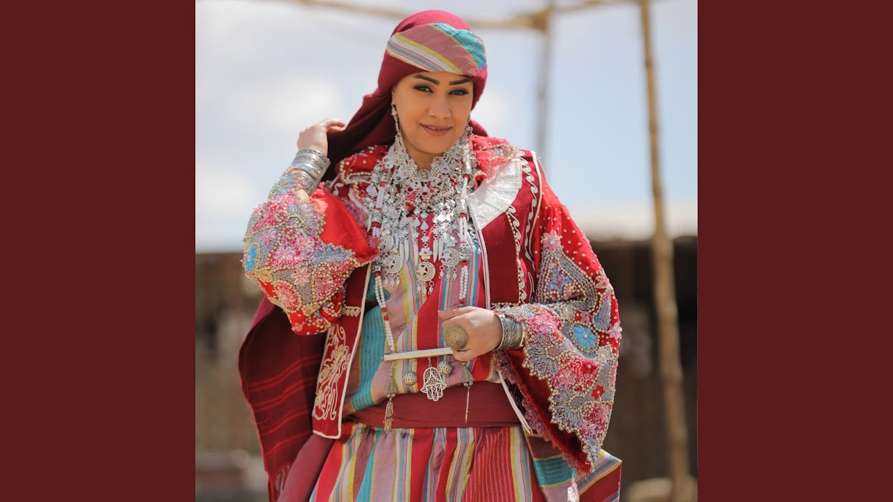 El Laila Ya El 3arees - الليله ياالعريس