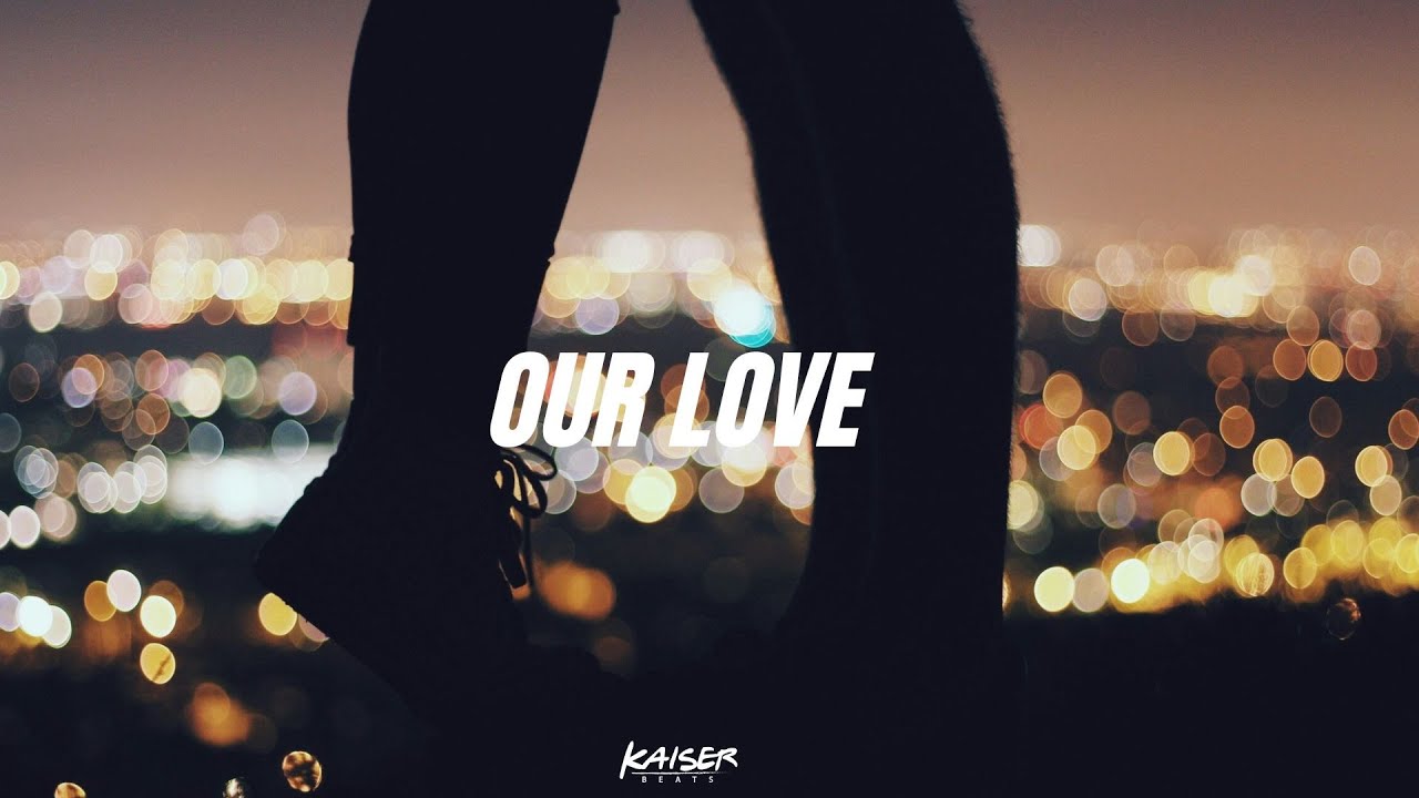 [SOLD] Indie Rock Type Beat 2024 | Alternative Rock Type Beat | OUR LOVE ❤️