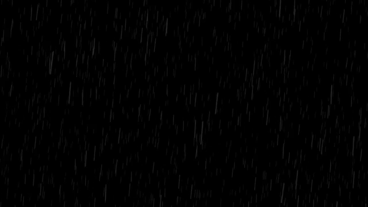 BLACK SCREEN 432Hz 528Hz 741Hz 852Hz 963Hz Full Body Healing Sleep  | Transform Energy Hz