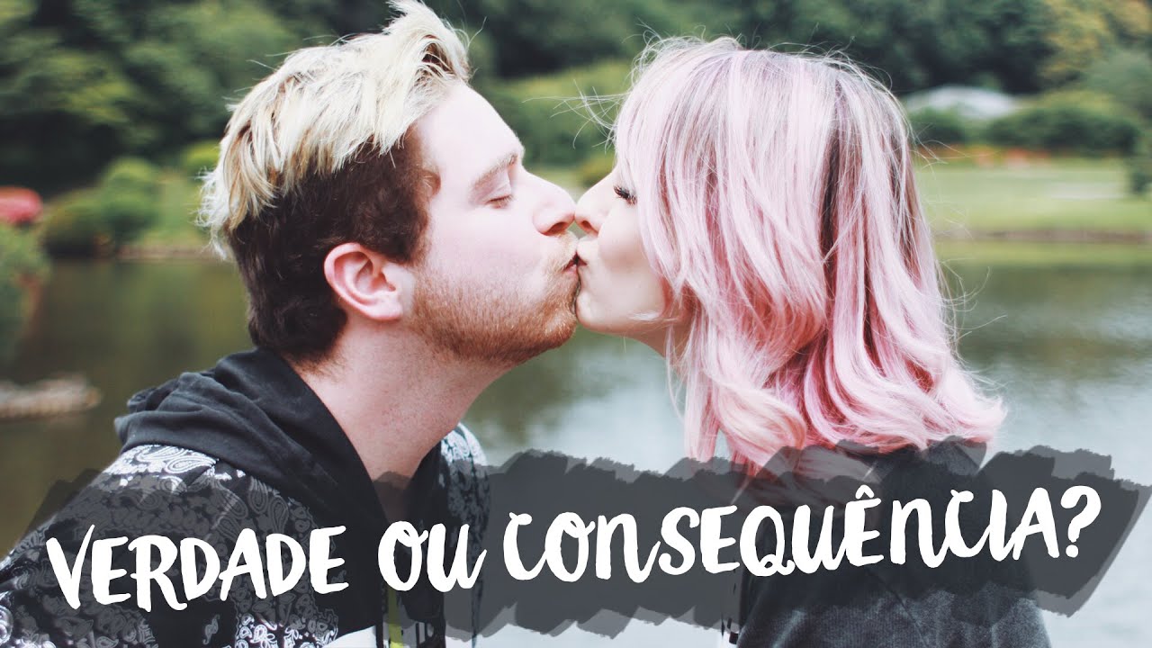 JAPÃO - VERDADE OU CONSEQUÊNCIA? - Karen Bachini