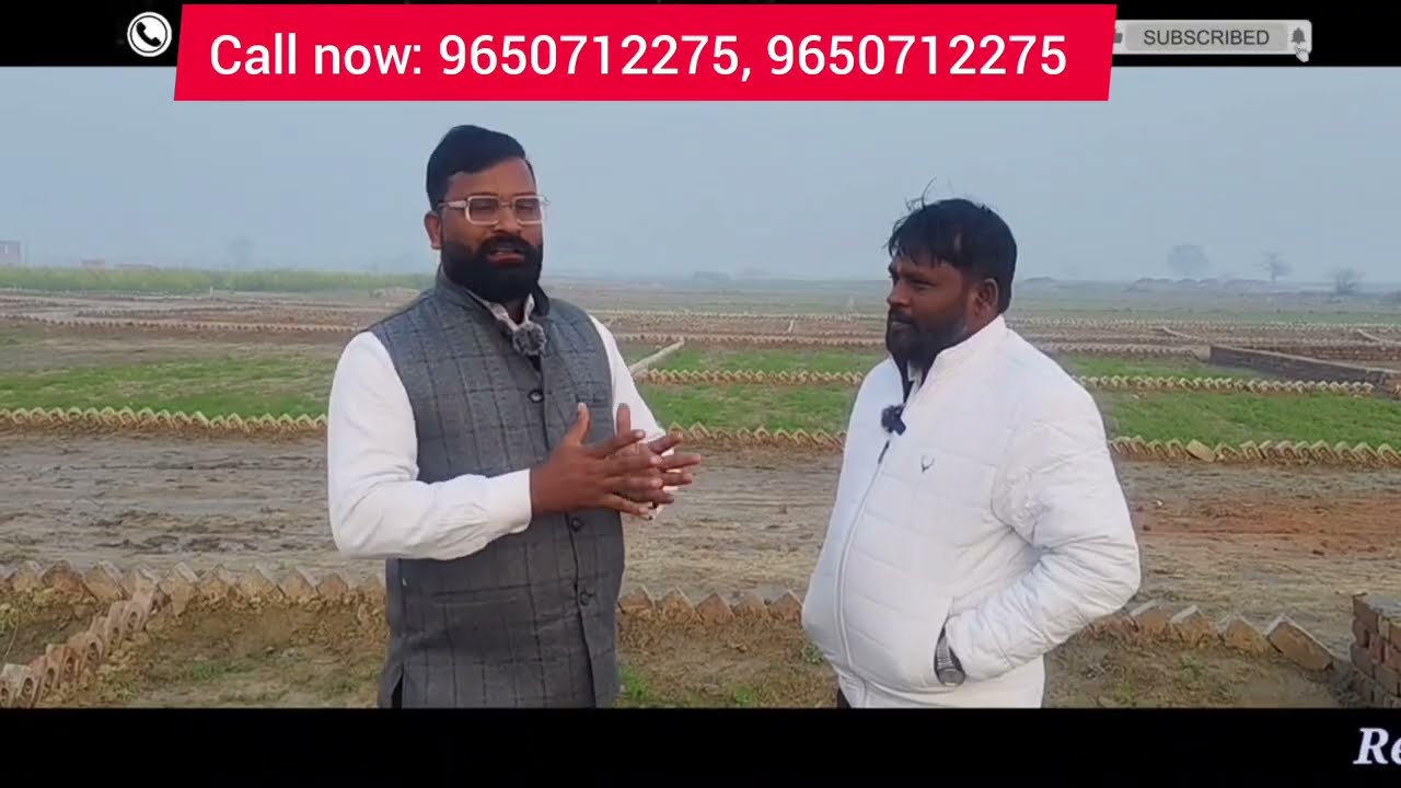 Interest-Free EMI Plots in Narela | Reeva Enclave Investment Deal. #investment #plot #reevaenclave 