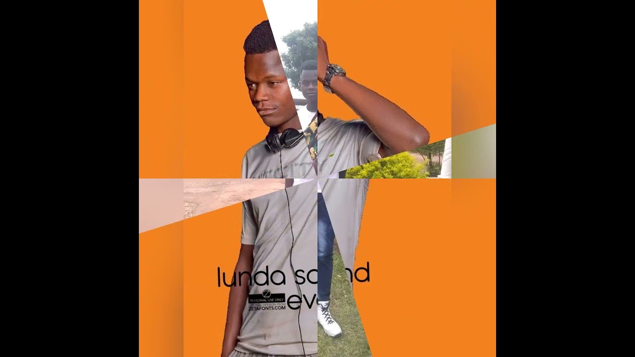 Muchima-mp3 by D nice ft Sandyboy X Pat b-zm  official (prod by boico)