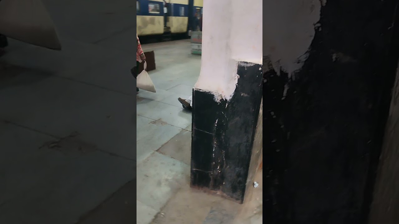 Ambikapur Chale ham