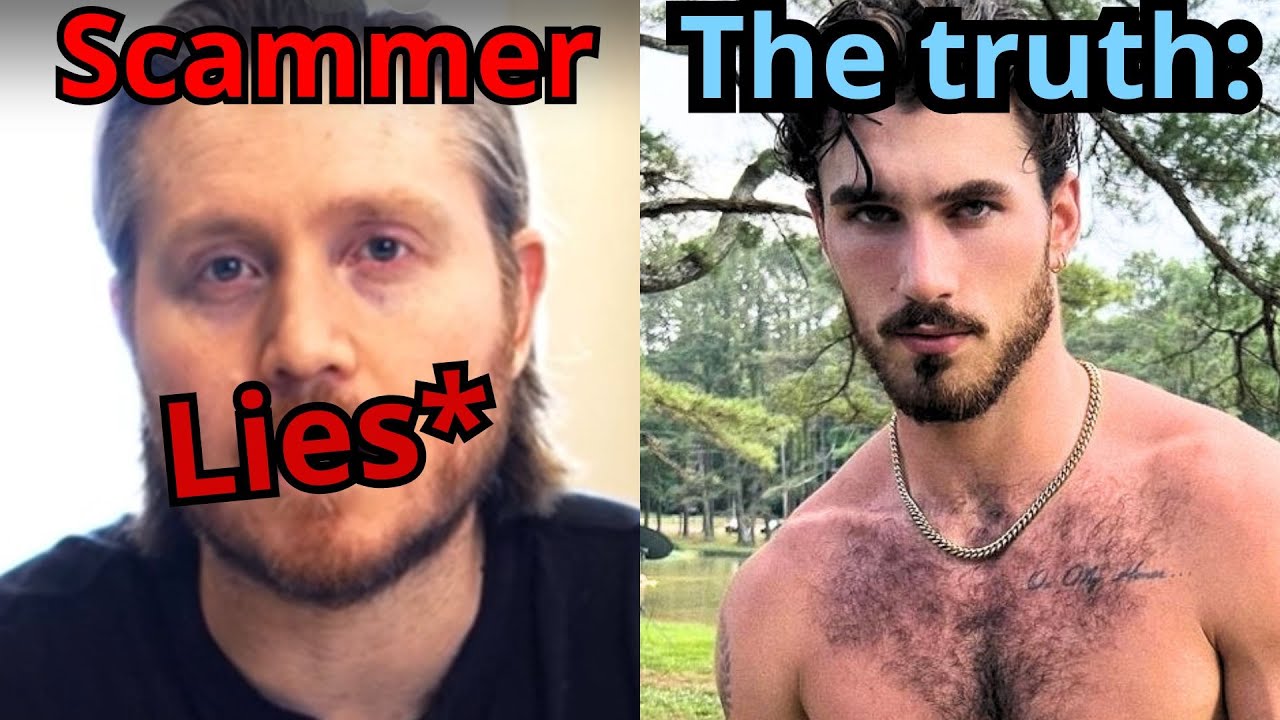 How to attract hot girls, NO BS (blackpill)
