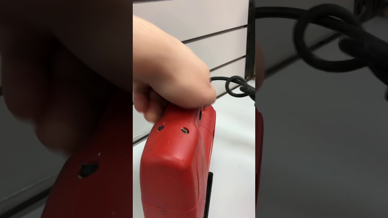 Электролобзик Hilti wsj 750-et