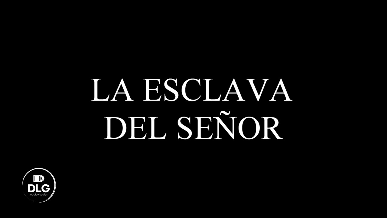🎺 Marcha 