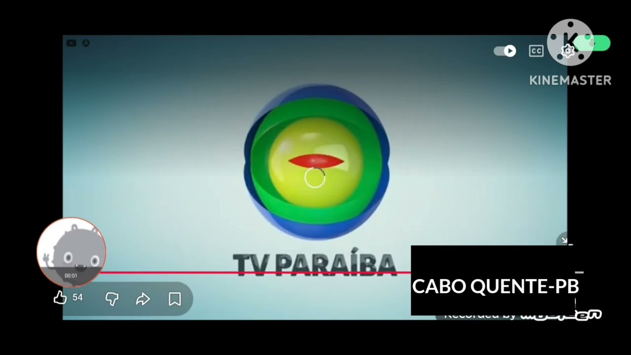 31 de dezembro de 2025