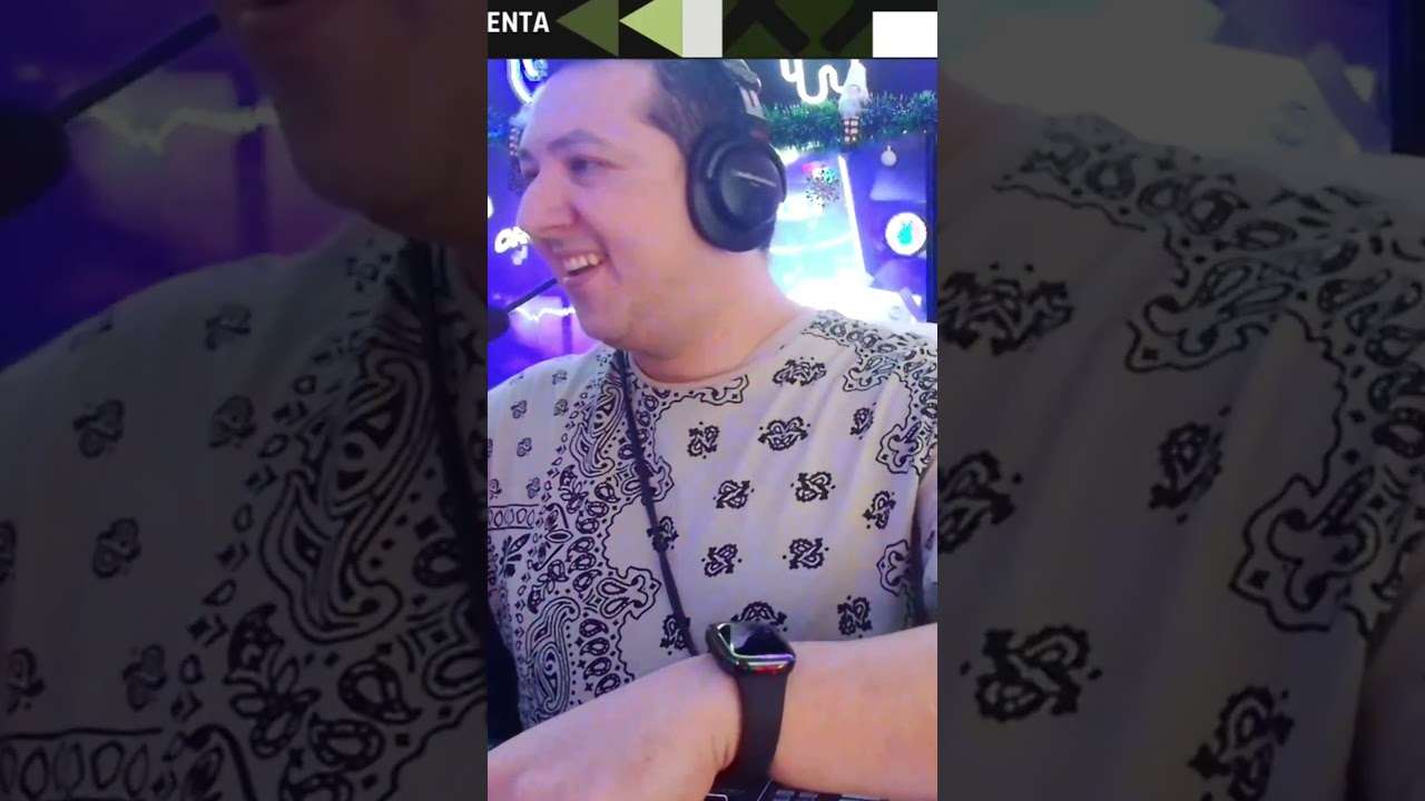 CLASICOS 90S #dj #mezclaenvivo #radio #mixenvivo #musica #mezclamix