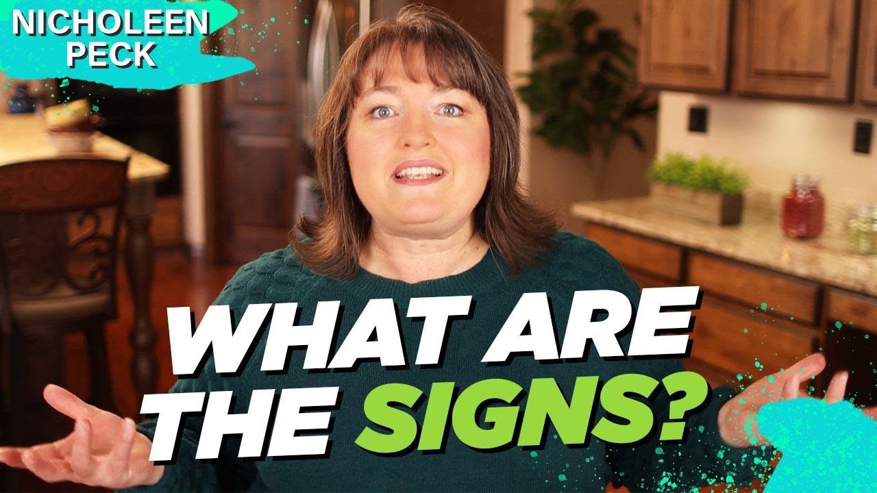What Does Passive-Aggressive Mean?